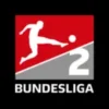 sport_logo_2Bundesliga-150x150