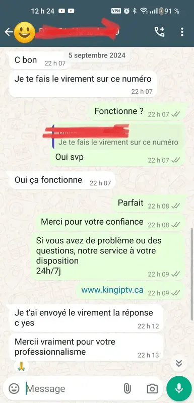 WhatsApp-Image-2024-10-13-a-18.3