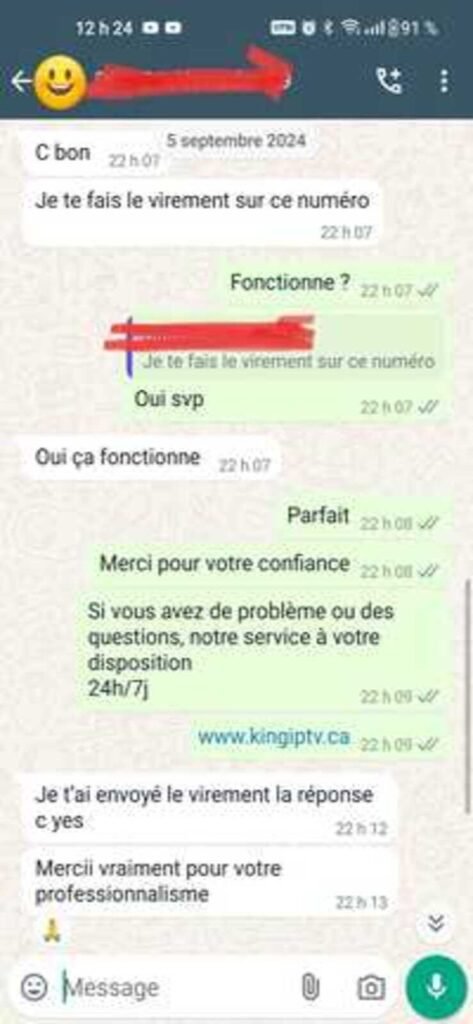 WhatsApp-Image-2024-10-13-a-18.30.06_96f5f8c8 (1)